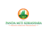 /public/logoimage/1402284373PANDA MITI KIBIASHARA 01.png